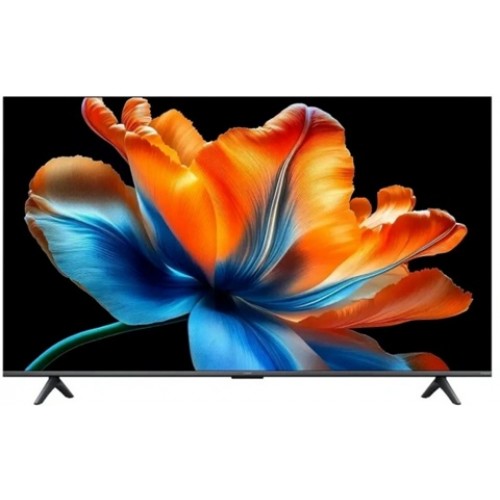 Телевизор Xiaomi L85MC-SRU