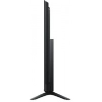 Телевизор Xiaomi L85MC-SRU