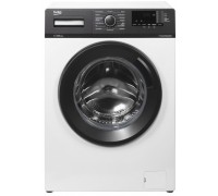 Стиральная машина Beko WHE7612XSWI