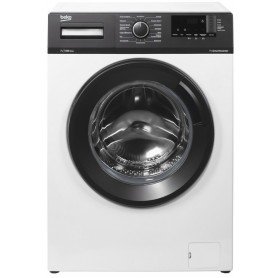 Стиральная машина Beko WHE7612XSWI