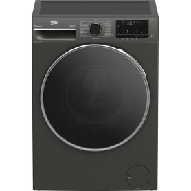 Стиральная машина Beko B3WFR56H2A