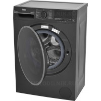Стиральная машина Beko B3WFR56H2A
