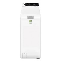 Стиральная машина AEG LTR8E373E