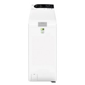 Стиральная машина AEG LTR8E373E