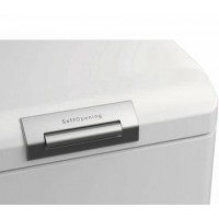 Стиральная машина AEG LTR8E373E