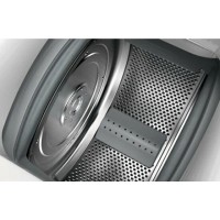 Стиральная машина AEG LTR8E373E
