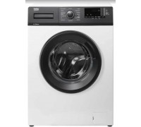 Стиральная машина Beko WHE6412BSW
