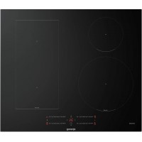 Варочная панель индукционная Gorenje GIC6422BSC