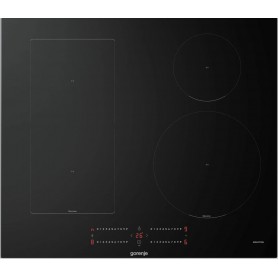 Варочная панель индукционная Gorenje GIC6422BSC