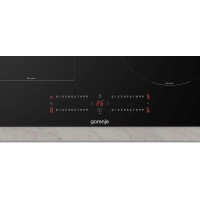 Варочная панель индукционная Gorenje GIC6422BSC
