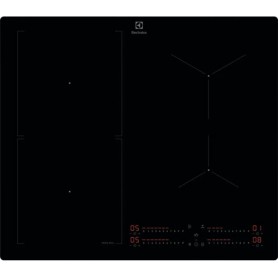 Варочная панель индукционная Electrolux KIS62453I