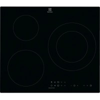 Варочная панель индукционная Electrolux LIT60336C