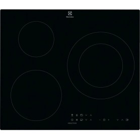 Варочная панель индукционная Electrolux LIT60336C