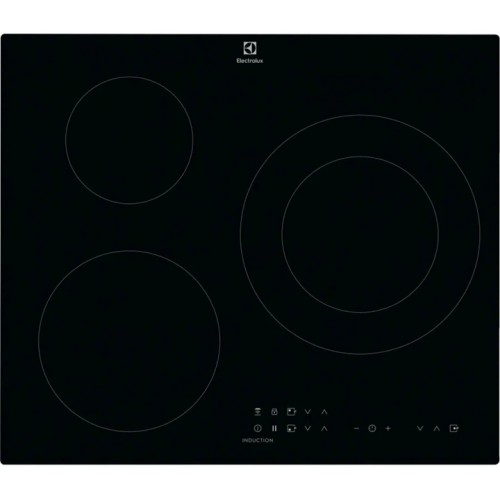 Варочная панель индукционная Electrolux LIT60336C