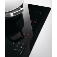 Варочная панель индукционная Electrolux LIT60336C