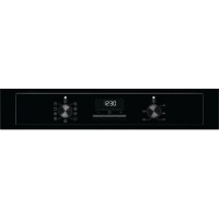 Духовой шкаф электрический Electrolux EOF3H40BK