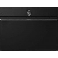 Духовой шкаф электрический Gorenje BCM4058B