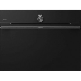 Духовой шкаф электрический Gorenje BCM4058B
