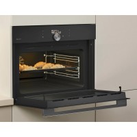 Духовой шкаф электрический Gorenje BCM4058B