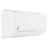 Кондиционер LG P09TT
