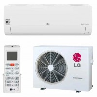 Кондиционер LG P09TT