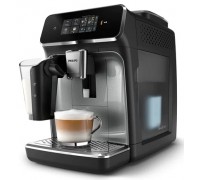 Кофемашина Philips EP2339/40