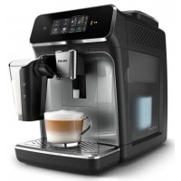 Кофемашина Philips EP2339/40