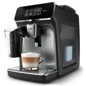 Кофемашина Philips EP2339/40