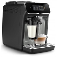 Кофемашина Philips EP2339/40