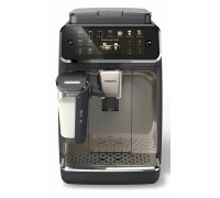 Кофемашина Philips EP4449/70