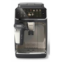 Кофемашина Philips EP4449/70