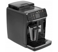 Кофемашина Philips EP5544/50