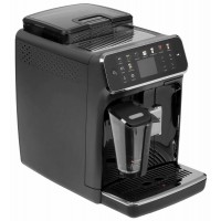 Кофемашина Philips EP5544/50