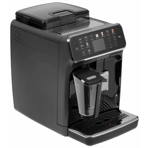 Кофемашина Philips EP5544/50