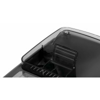 Кофемашина Philips EP5544/50