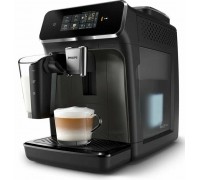 Кофемашина Philips EP2334/10