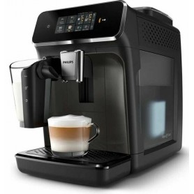 Кофемашина Philips EP2334/10
