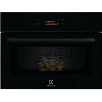 Микроволновая печь встраиваемая Electrolux LVM8E08Z
