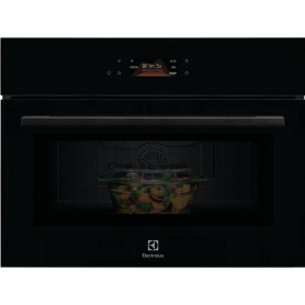 Микроволновая печь встраиваемая Electrolux LVM8E08Z