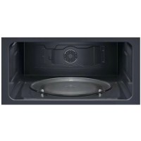Микроволновая печь встраиваемая Electrolux LVM8E08Z