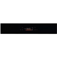 Микроволновая печь встраиваемая Electrolux LVM8E08Z
