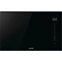 Микроволновая печь встраиваемая Gorenje BM201SG3DBG