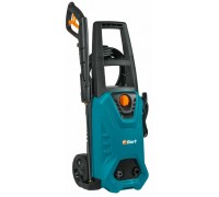 Мойка высокого давления Bort BHR-2300-PRO
