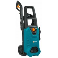 Мойка высокого давления Bort BHR-2300-PRO