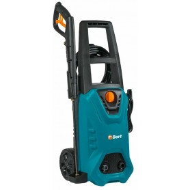 Мойка высокого давления Bort BHR-2300-PRO