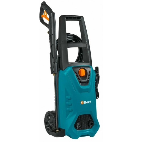 Мойка высокого давления Bort BHR-2300-PRO