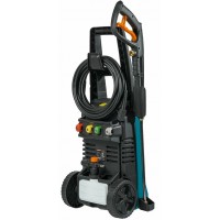 Мойка высокого давления Bort BHR-2300-PRO