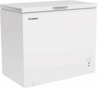 Морозильный ларь Hyundai CH35081
