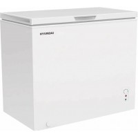 Морозильный ларь Hyundai CH35081