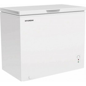 Морозильный ларь Hyundai CH35081